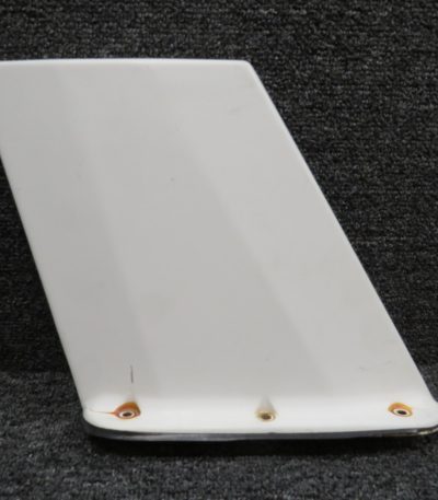 110-337 (Alt: C1-204A204XR) Artex Blade Antenna