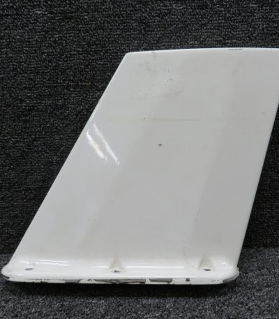 110-337 Artex Aircraft Blade Antenna with Revisions