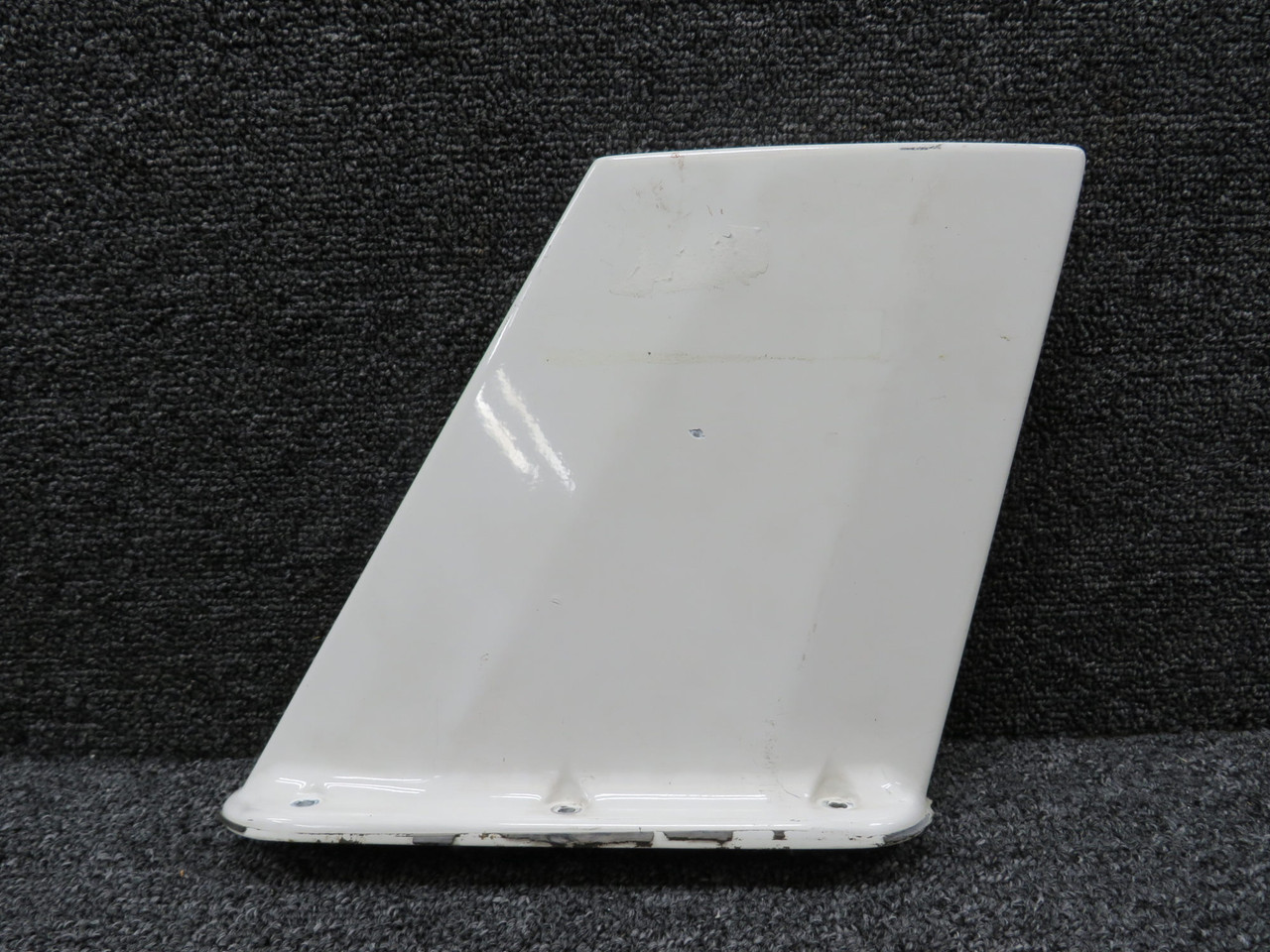 110-337 Artex Aircraft Blade Antenna with Revisions