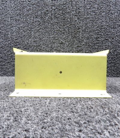 118-364032-1 Beech 1900C Electric Equipment Panel Assembly