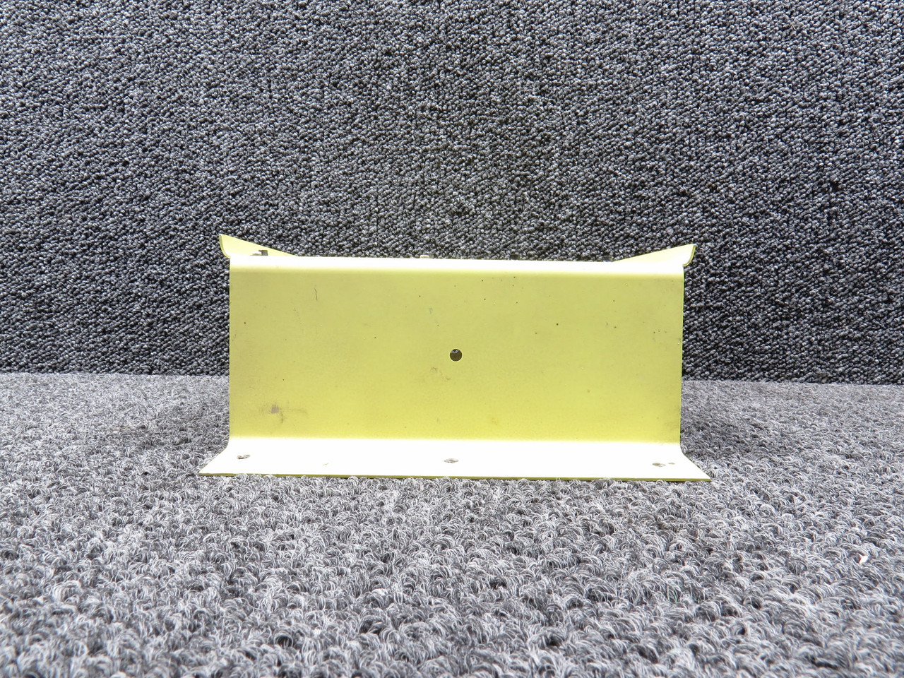 118-364032-1 Beech 1900C Electric Equipment Panel Assembly