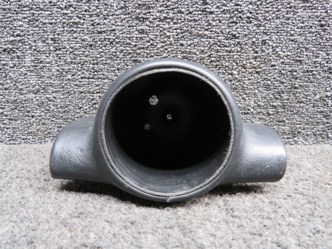 130320-907 Mooney M20R Compass Close Out Assembly