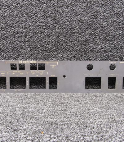 13730390 Jetstream 31 Illuminated Skirt Facia Panel RH