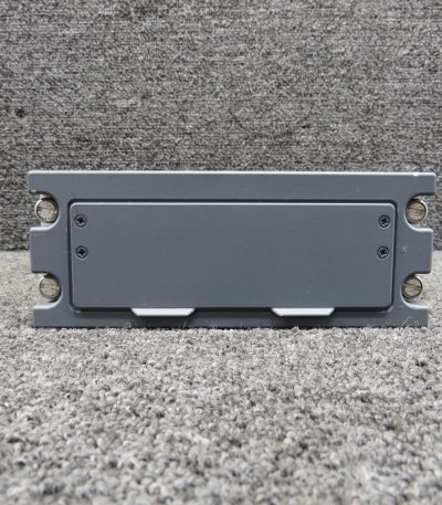 1408-00-1 Universal Avionics Solid State Data Transfer Unit