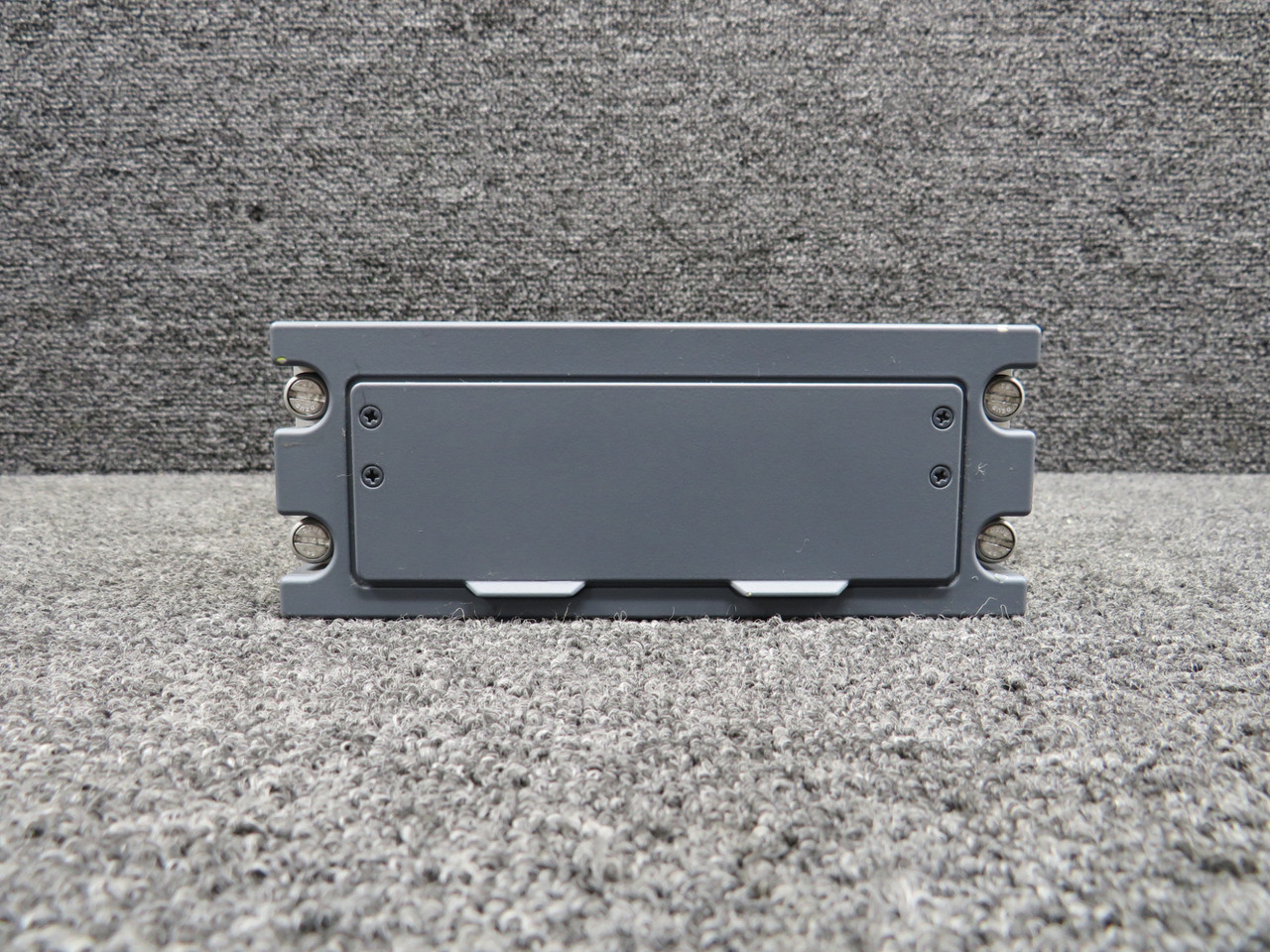 1408-00-1 Universal Avionics Solid State Data Transfer Unit