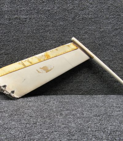 16-21-1T Chelton MOD 2 Antenna