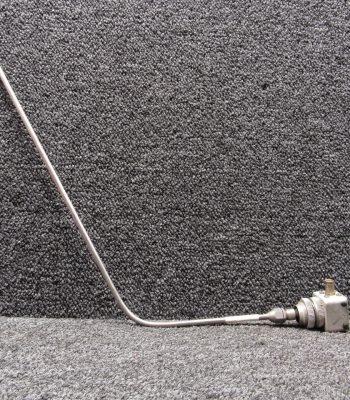 16630 Aircraft Radio Corporation A-15 Antenna Assembly