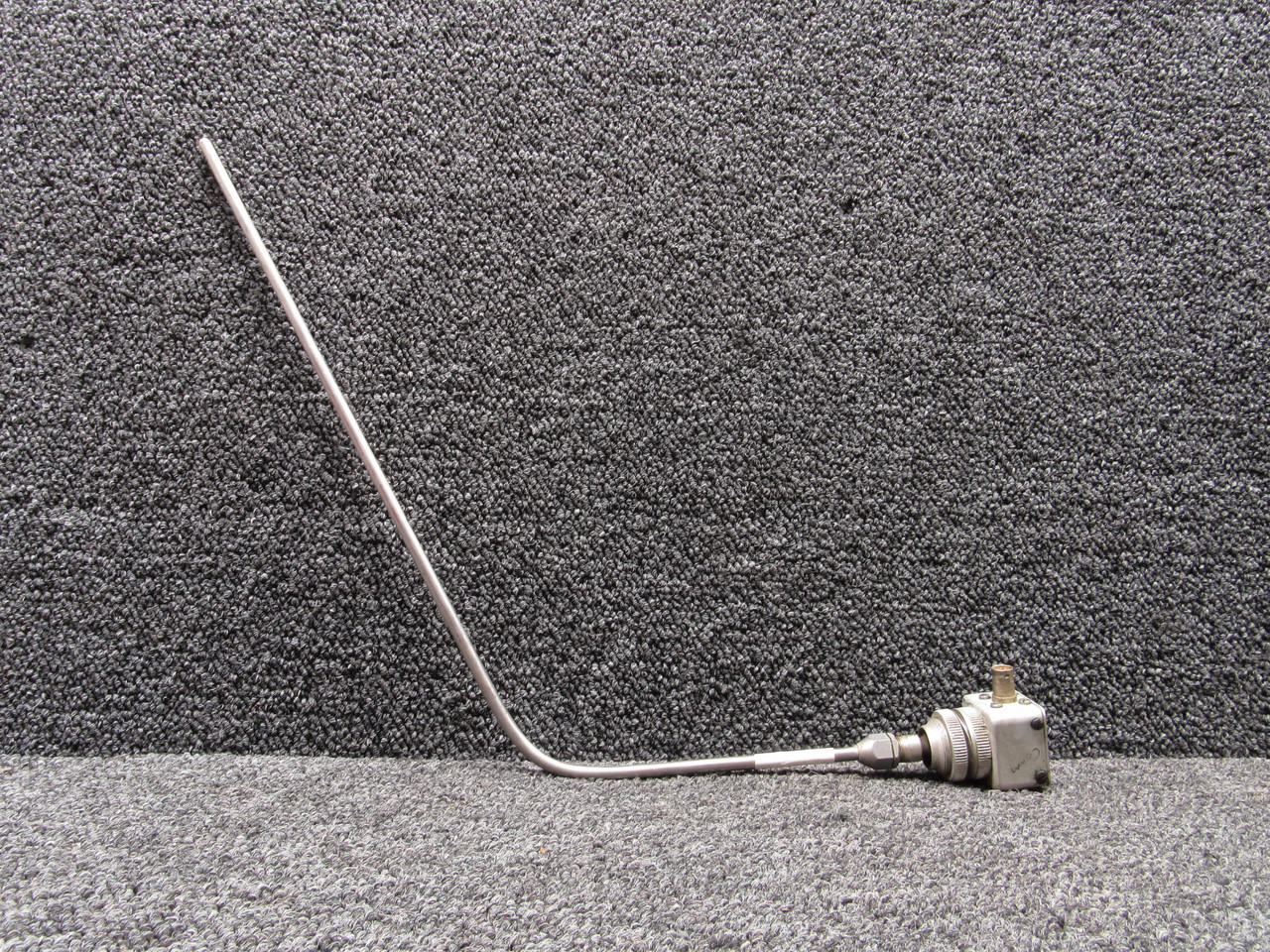 16630 Aircraft Radio Corporation A-15 Antenna Assembly