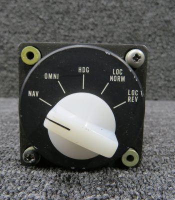 1C388M Edo-Aire Mitchell Radio Coupler