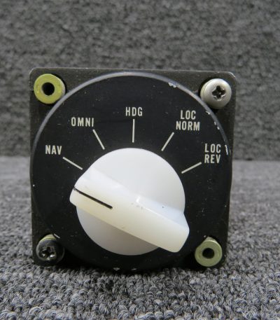 1C388M Edo-Aire Mitchell Radio Coupler