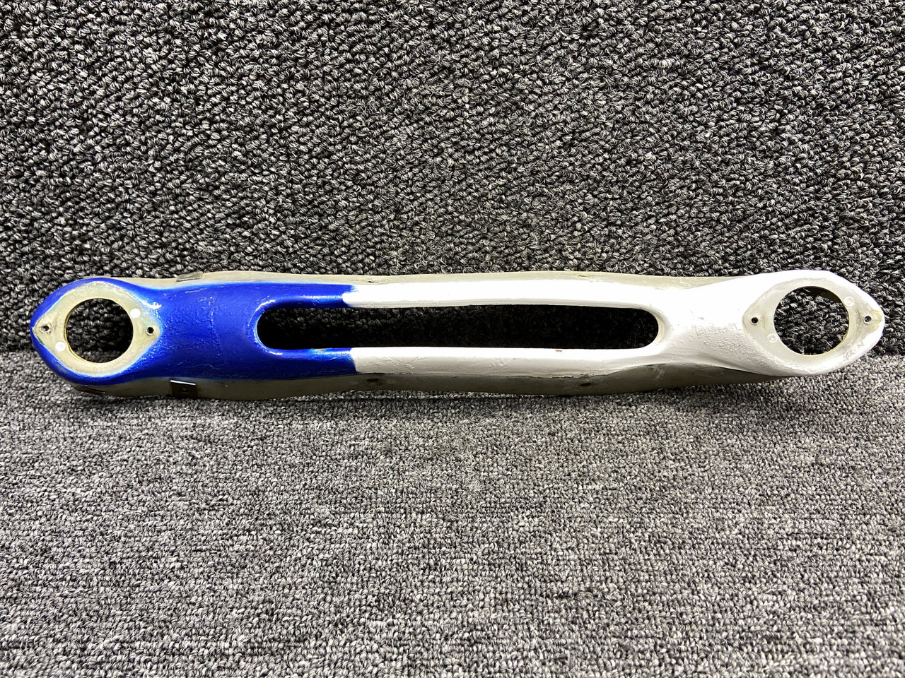 21605-005 Piper PA24-250 Stinger Tail Fairing Bulkhead