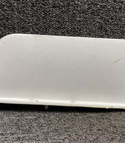 22-37-103 (Alt: 58-380114) Trivec-Avant VOR, Localizer, Glideslope Antenna