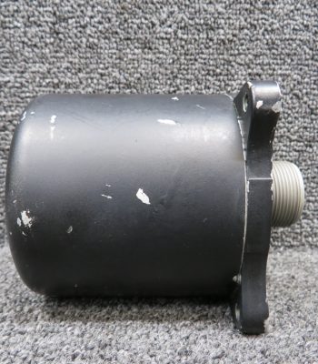 2380071-1 LearJet Lateral Accelerometer with Green Repairable Tag (Core)