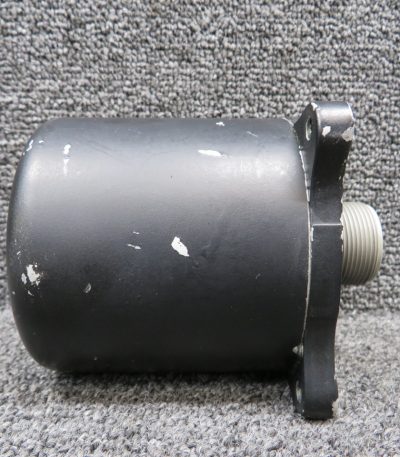 2380071-1 LearJet Lateral Accelerometer with Green Repairable Tag (Core)