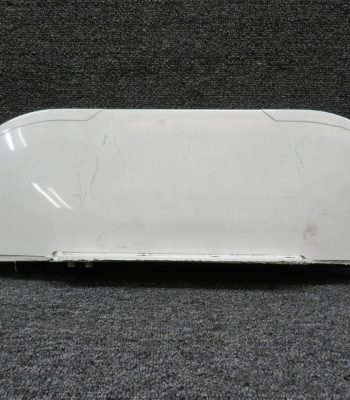 2489234-3 Dorne and Margolin Navigation Blade Antenna