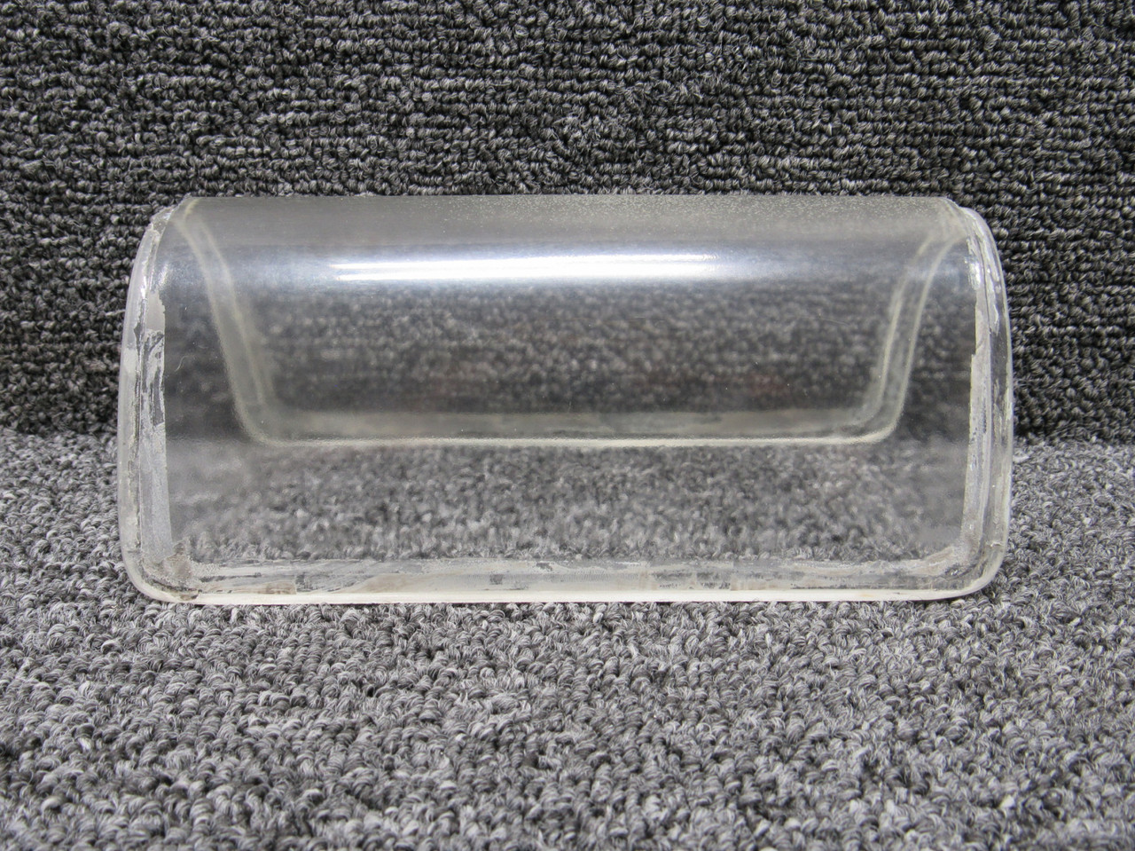 25-1251-23-2 Cessna Citation S550 Wing Tip Rec Light Lens RH