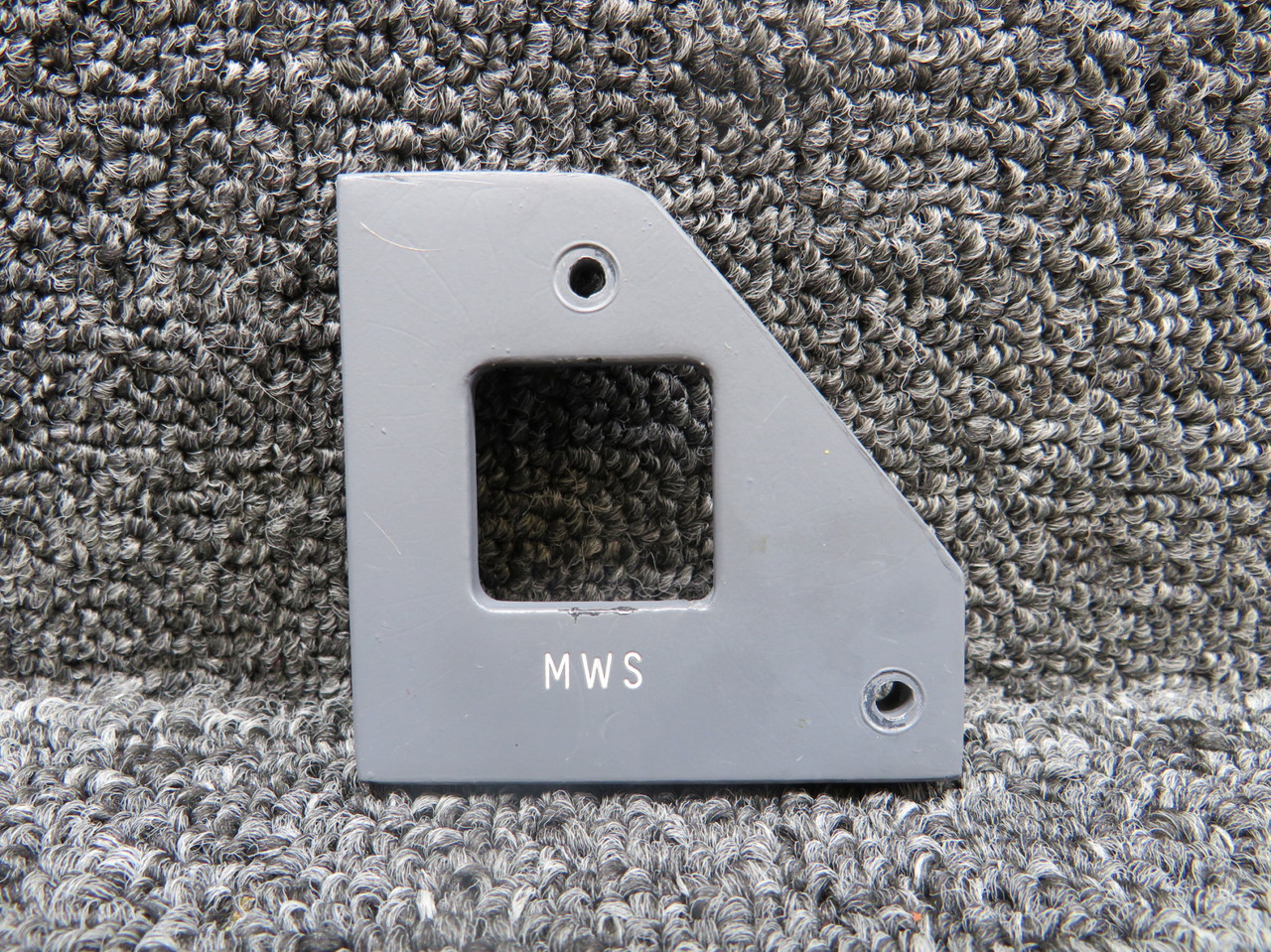 258MC603-4A Hawker BAE 125-800A Light Panel Assembly