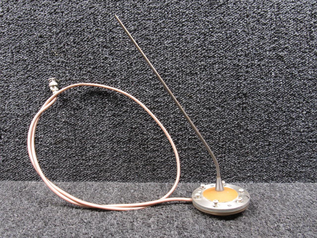 3003-45 Pointer Antenna H.V. TSO-C91A Unit
