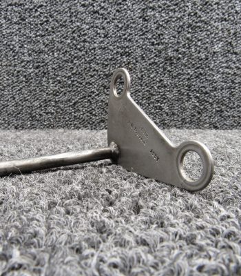 3011543B1 Pratt and Whitney Bracket Assembly