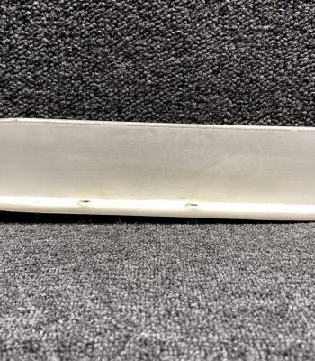 31-10-01 (Alt: 101-384179) Trivec Marker Beacon Antenna