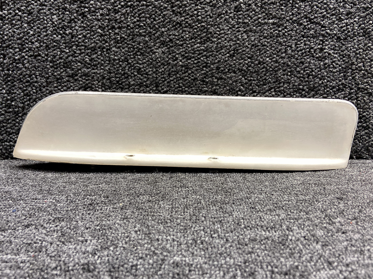 31-10-01 (Alt: 101-384179) Trivec Marker Beacon Antenna