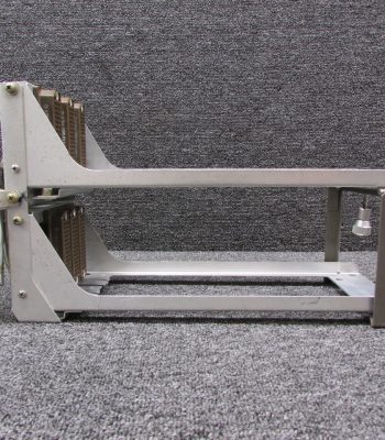 322-5213-001 Collins UMT-13 Mounts with Revisions