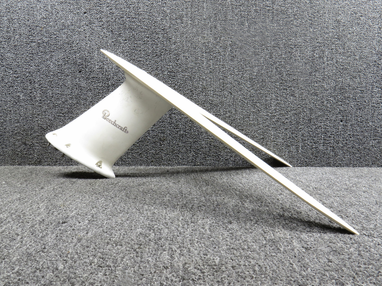 35-5002-1 Communication Components Dipole Antenna Assembly