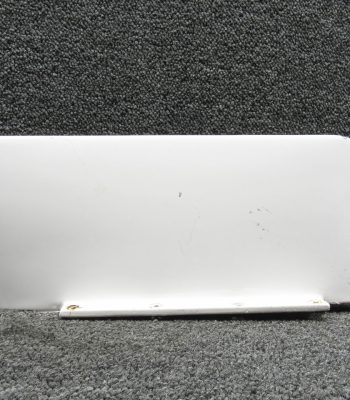 35-5017-6 Communications Components Navigation Antenna Unit