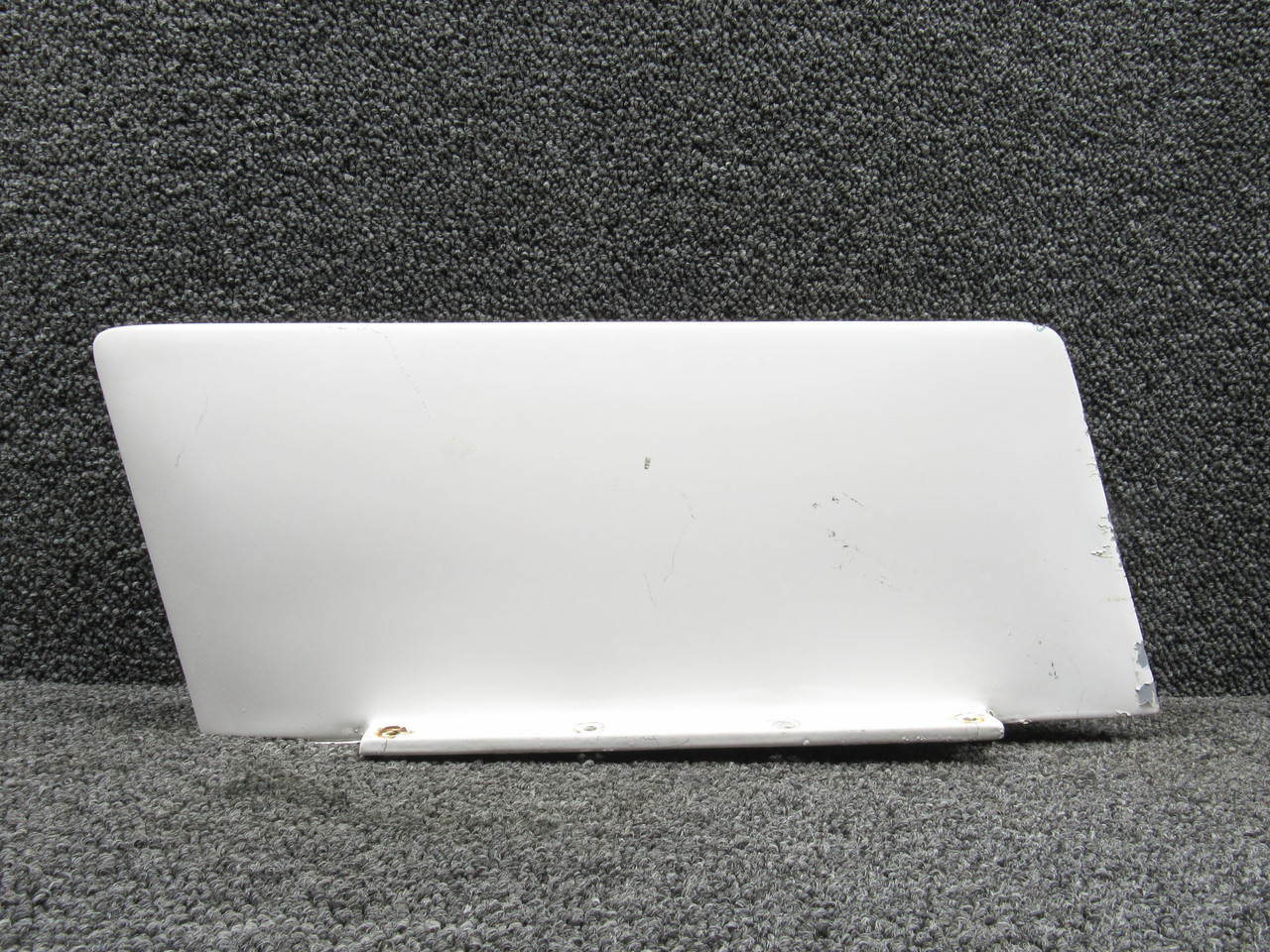 35-5017-6 Communications Components Navigation Antenna Unit