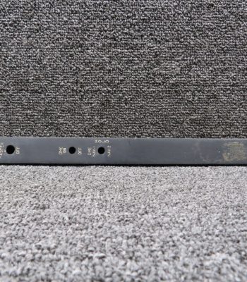 36340191-1 Beechcraft Avionics Indicator Panel