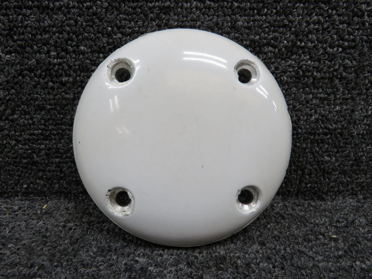 367-1575-109 Sensor Systems Inc L1 GPS-Iridium Antenna