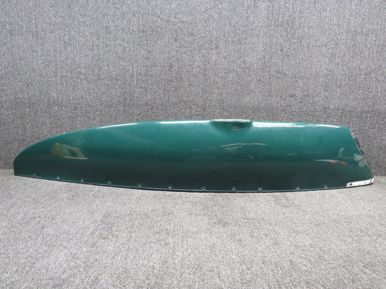 36761-028 Piper PA34-220T Wing Tip Assembly LH