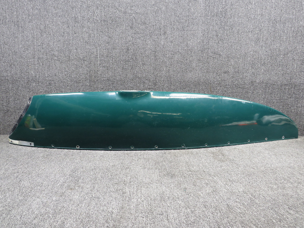 36761-029 Piper PA34-220T Wing Tip Assembly RH