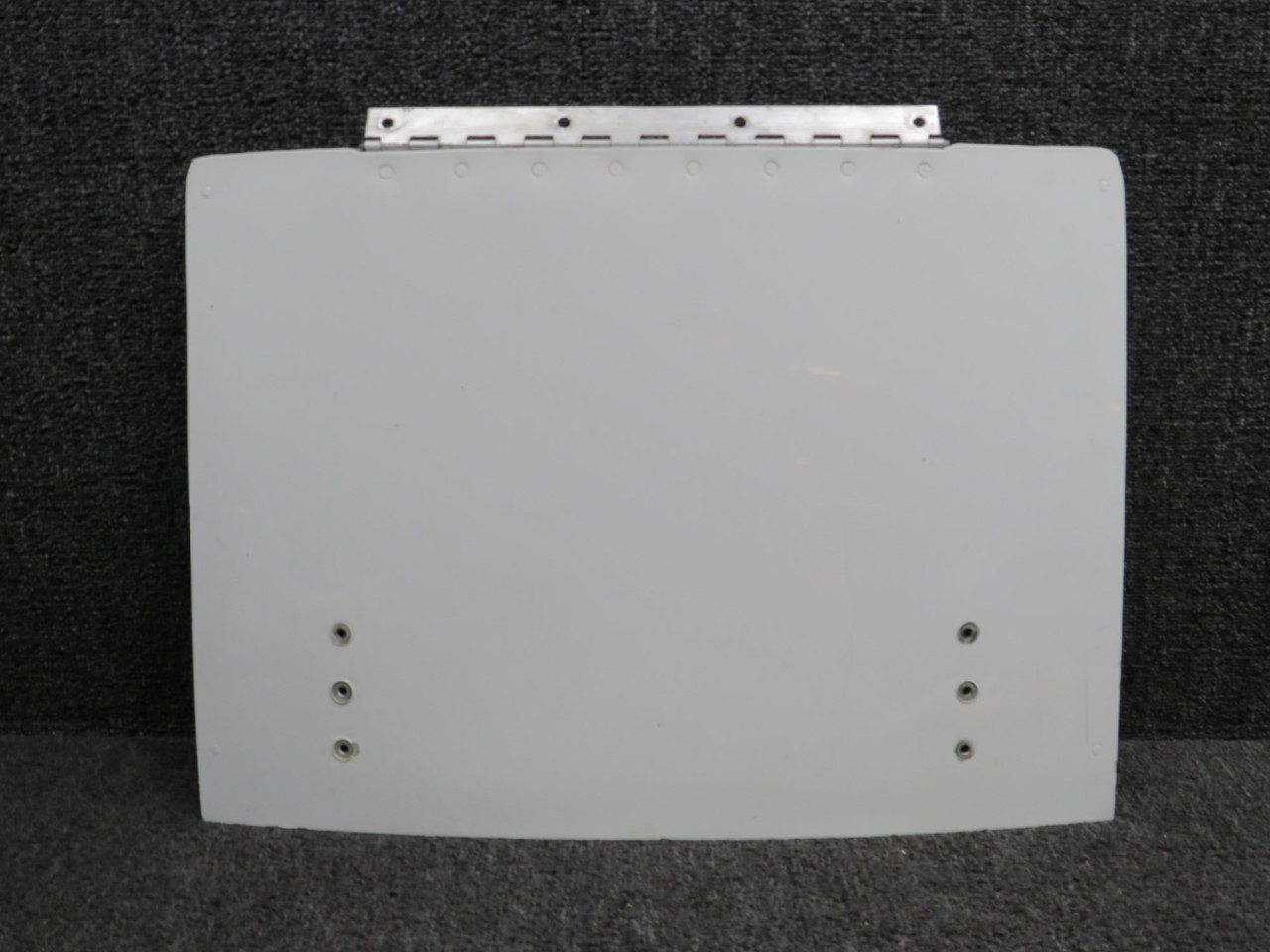 36811-002 Piper PA34-220T Condenser Scoop Assembly