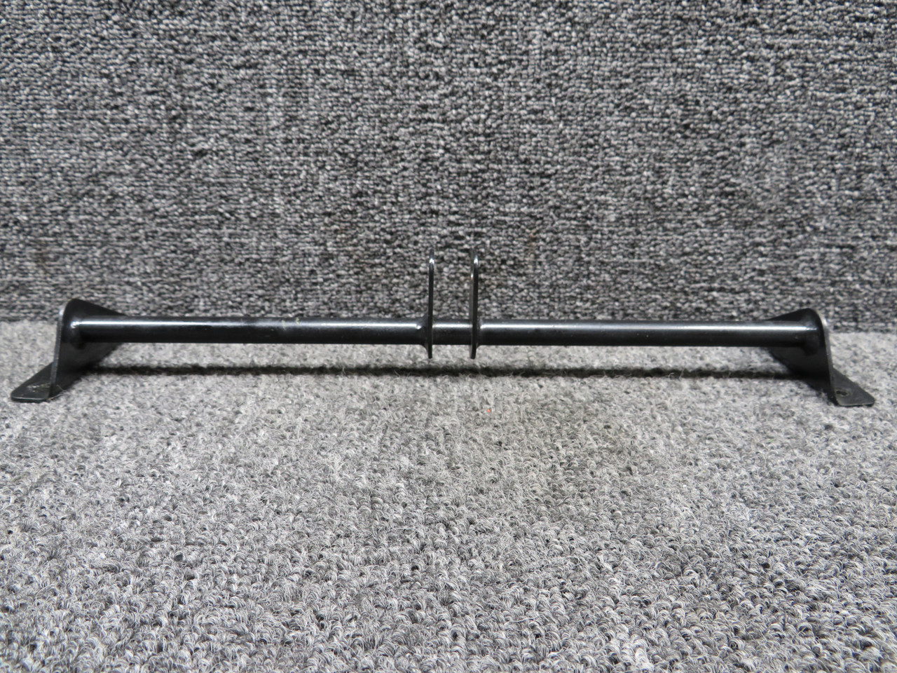 36884-002 Piper PA34-220T Condenser Actuator Support Assembly