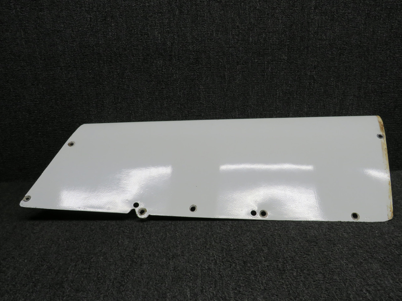 37335-003 Piper PA34-220T Leading Edge Inboard Fairing Assembly RH