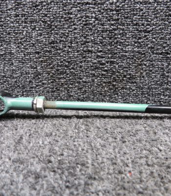 37511-005 Piper PA34-220T Cowl Flap Actuation Rod
