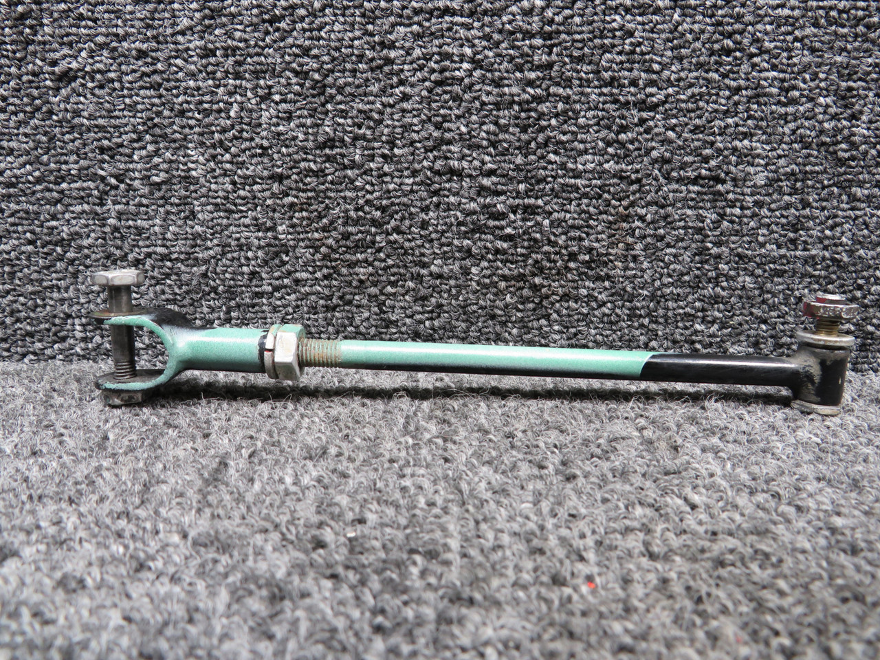 37511-005 Piper PA34-220T Cowl Flap Actuation Rod