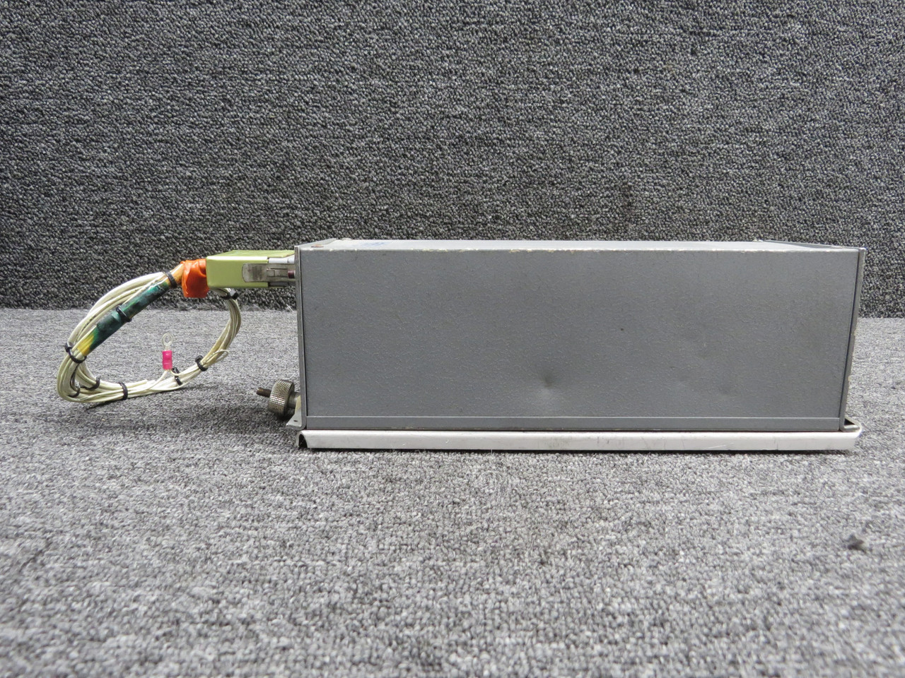 39330 ARC B-24A RMI Converter (Volts: 28)
