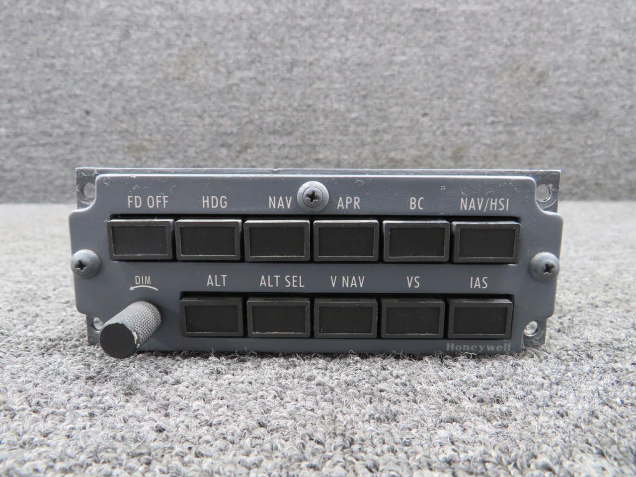 4020570-901 Sperry AP-FD Mode Selector with Modifications (Core)