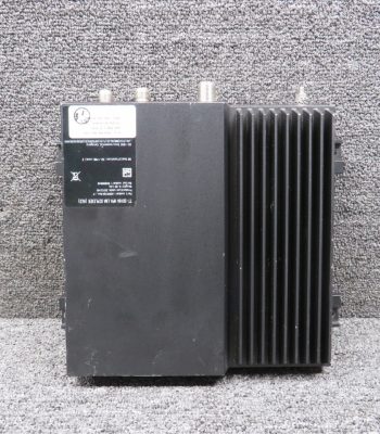 405016A Thrane & Thrane TT-5016A Amplifier and Diplexer Unit