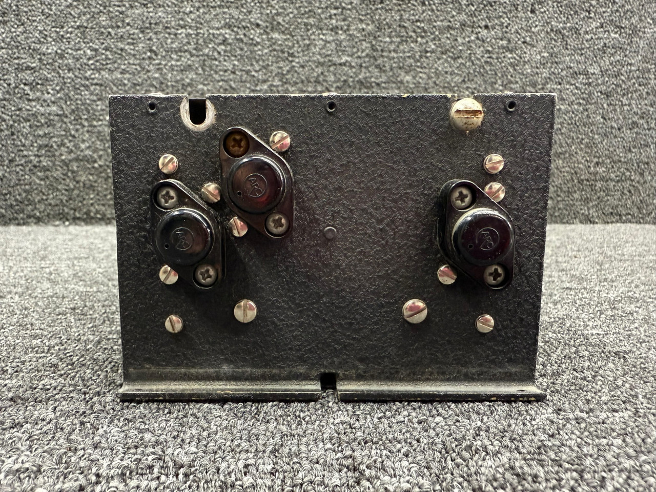 41120-1028 ARC CA-530FD Computer Amplifier (Core)