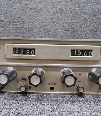 41740-1114 ARC RT-328A Receiver-Transmitter 14V (Core)