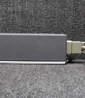 42100 ARC R-443B Glideslope Receiver with Tray