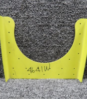 44222-RE5 Mount (New Old Stock)