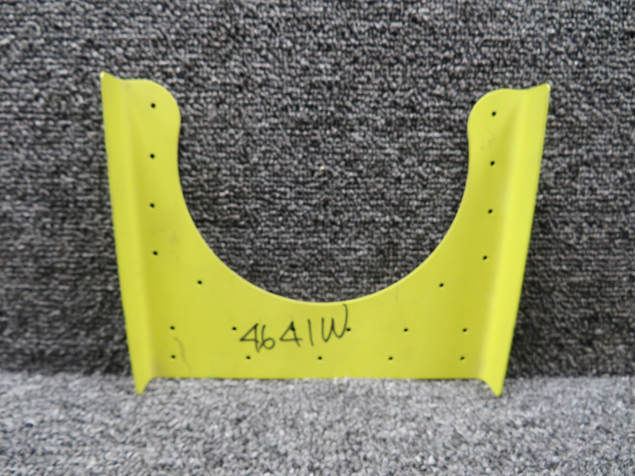 44222-RE5 Mount (New Old Stock)