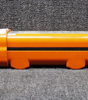 453-0150B Artex ELT-110 Emergency Locator Transmitter with Tray