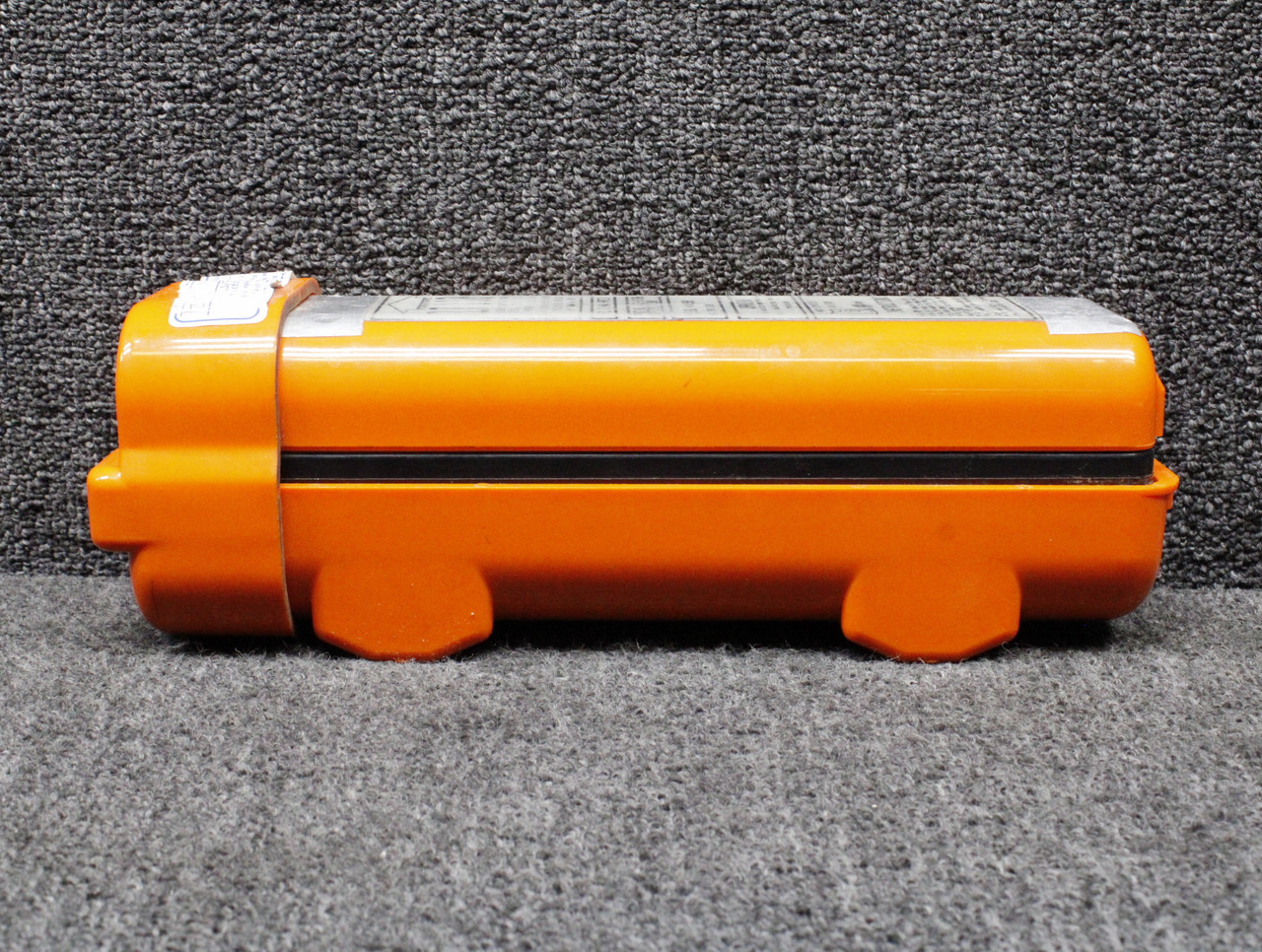 453-0150B Artex ELT-110 Emergency Locator Transmitter with Tray