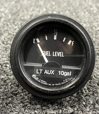 5-90044 Rochester Auxiliary Fuel Level Indicator