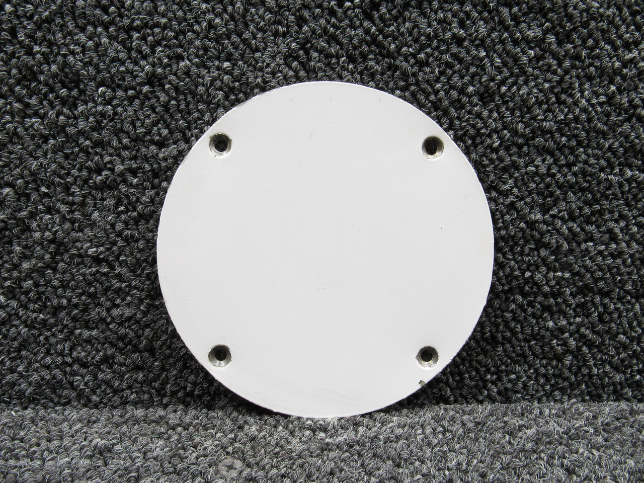 50-110023-44 Beechcraft KA-E90 Wing Access Lower Door